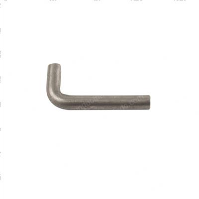 Picture of Retainer