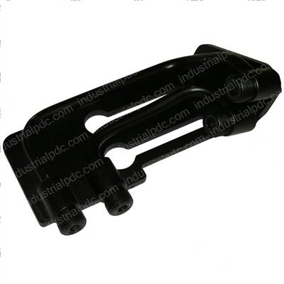 Picture of Hydraulic Tube Line