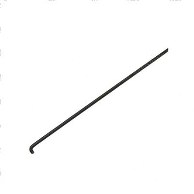 Picture of Wire - Lock