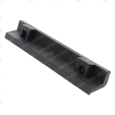 Picture of Slide - Upper