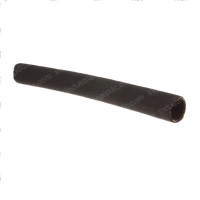 Picture of Hose - Hydraulic