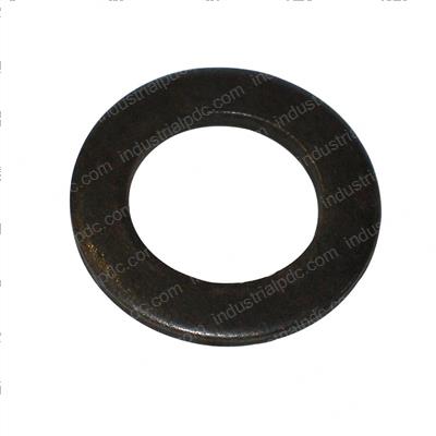 Picture of Washer