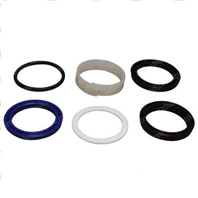 Picture of Seal Kit - Lift Cylinder