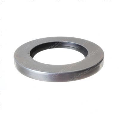 Picture of Seal - Oil