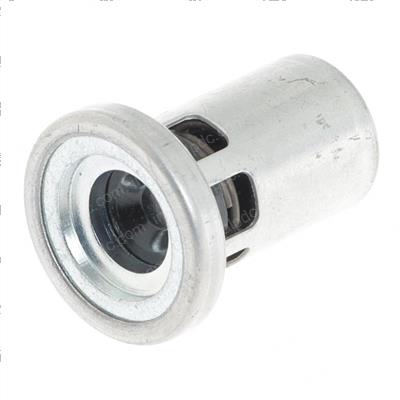 Picture of Bypass Valve