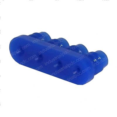 Picture of Block - Slide