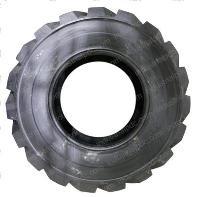 Picture of Tire - S14-17.5 10ply 107#