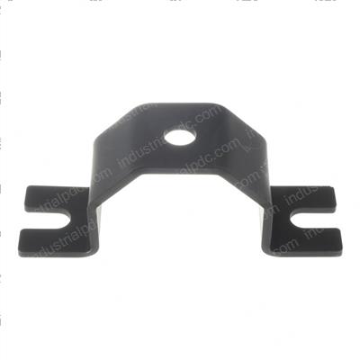 Picture of Swivel Valve Assembly Seal Kit