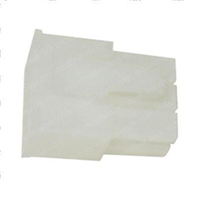 Picture of Connector - Receptacle