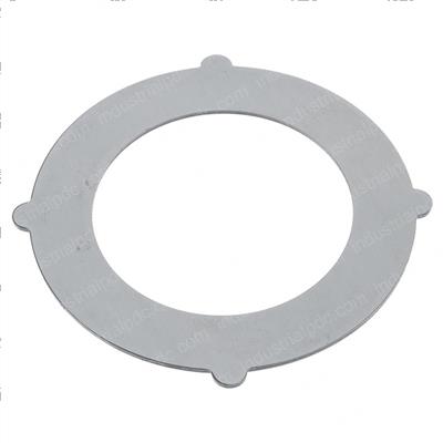 Picture of Disc - Transmission