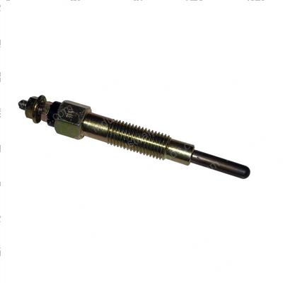Picture of Plug - Glow