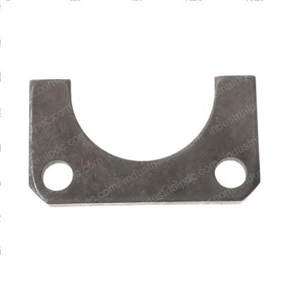 Picture of Plate - Stop-Gm2.4l Camshaft Gp