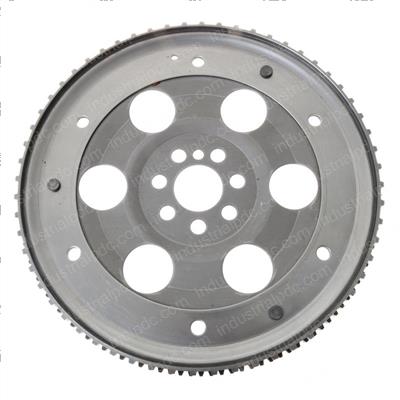 Picture of Plate Assy-Cps Drive