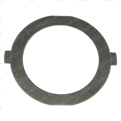 Picture of Plate-Bending