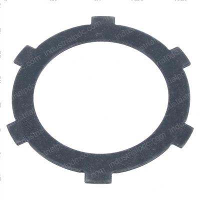 Picture of Plate-Bending