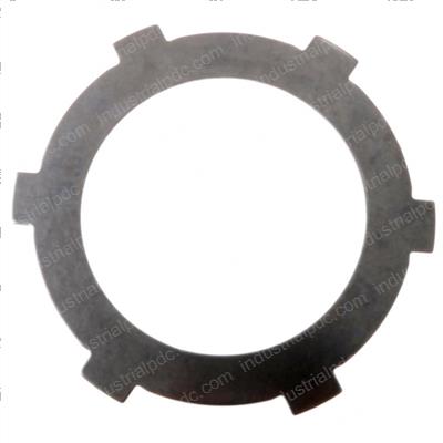 Picture of Disc - Clutch Pack