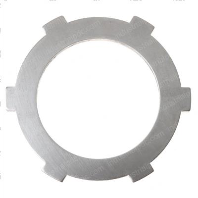 Picture of Plate - Outer 4t T/M