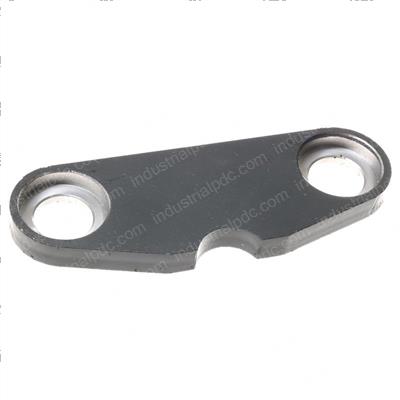 Picture of Plate-Lock-Shaft