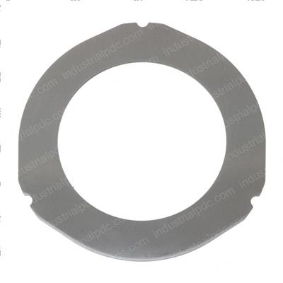 Picture of Plate-Steel