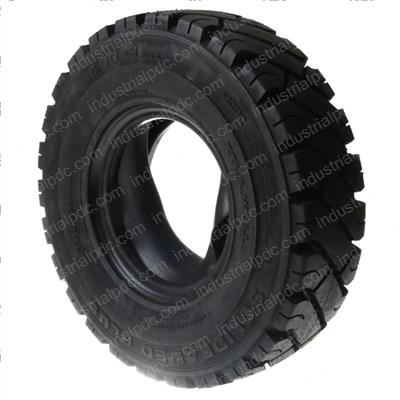 Picture of Tire - 600x9 10 Ply Air 550
