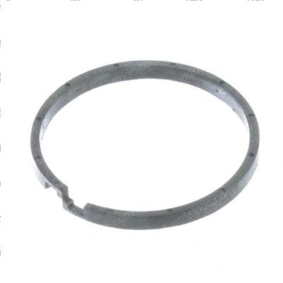 Picture of Piston Ring