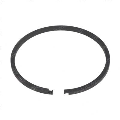 Picture of Ring-Piston