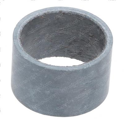 Picture of Bearing - Bushing