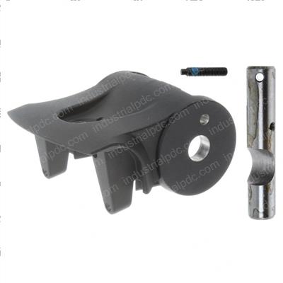 Picture of Link - Steering