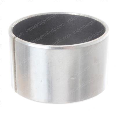 Picture of Bushing - Du