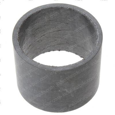 Picture of Bearing Garmax