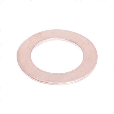 Picture of Seal Washer Copper .813x.034