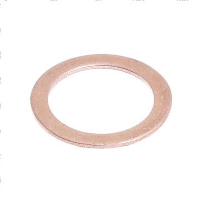 Picture of Seal Washer