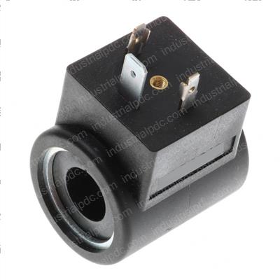 Picture of Coil