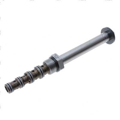 Picture of Valve - Solenoid Cartridge