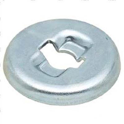 Picture of Cup Brake Shoe