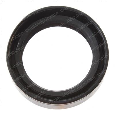 Picture of Seal - Oil