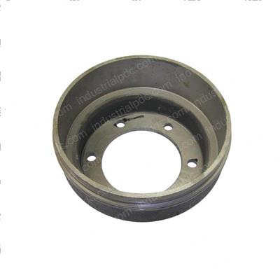 Picture of Brake Drum