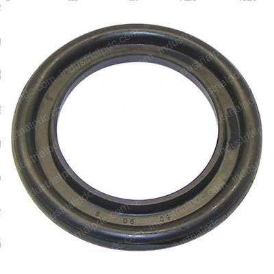 Picture of Seal - Oil