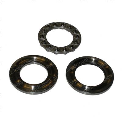 Picture of Bearing - Thrust
