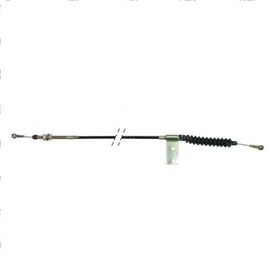 Picture of Throttle Line