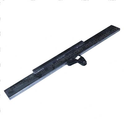 Picture of Mid Plate