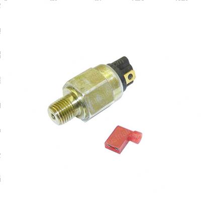 Picture of Obsolete See Alt S