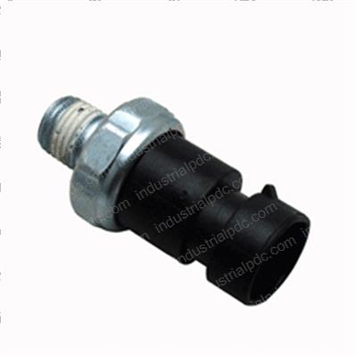 Picture of Switch - Oil Pressure