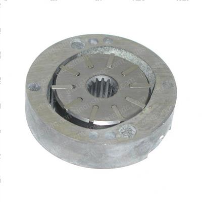 Picture of Cartridge Kit