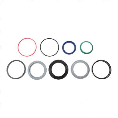 Picture of Pack /Jib Cylinder Seals