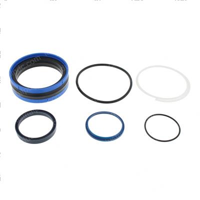 Picture of Seals Kit