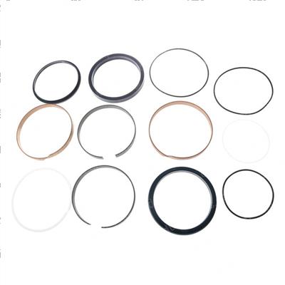 Picture of Seals Kit