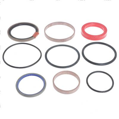 Picture of Seal - Kit Hydr. Cyl