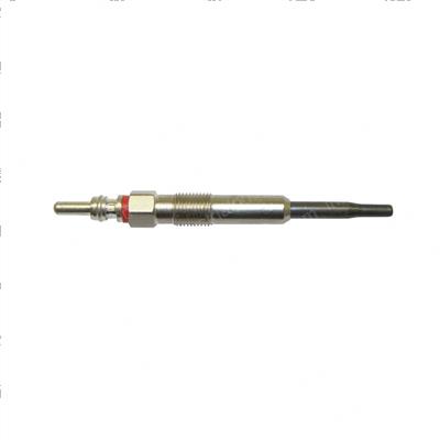 Picture of Glow Plug