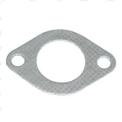 Picture of Gasket - Exhaust Flange 2 Bolt